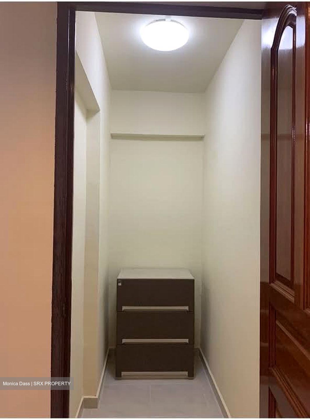 Blk 222 Serangoon Avenue 4 (Serangoon), HDB 3 Rooms #575916311